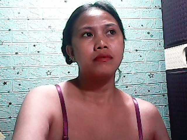 Alicepussylicious webcam