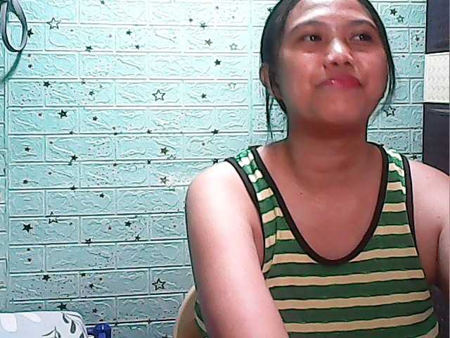 Aliceyu's BongaCams show and profile