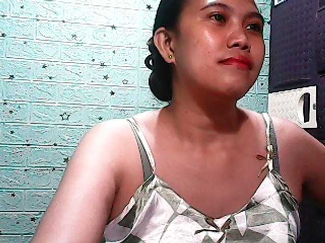 Preview of alicepussylicious