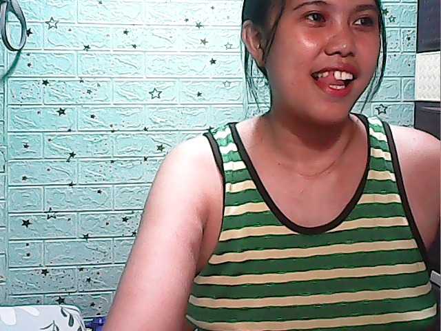 Aliceyu's BongaCams show and profile