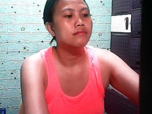 Preview of alicepussylicious