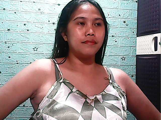 Aliceyu's BongaCams show and profile