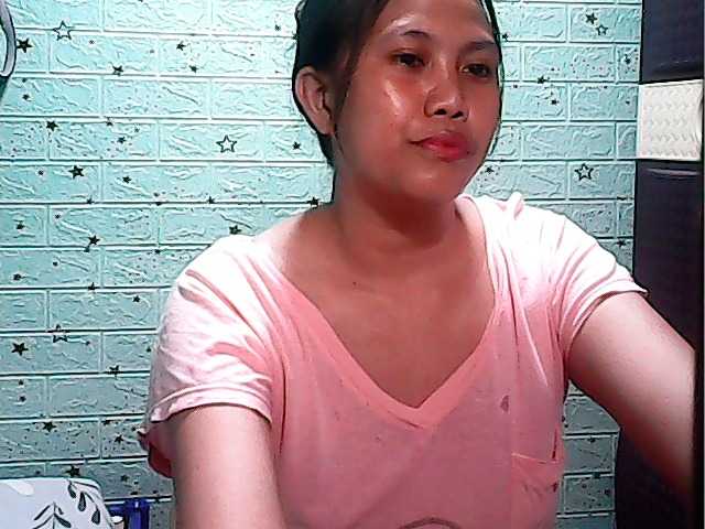 Aliceyu's BongaCams show and profile