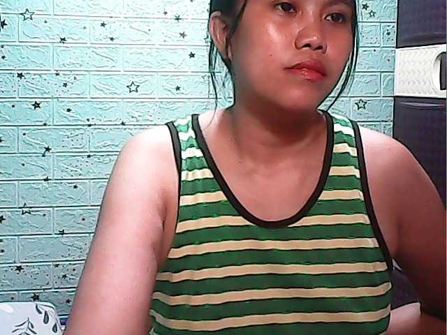 Preview of alicepussylicious