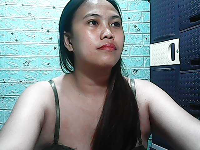 Aliceyu's BongaCams show and profile