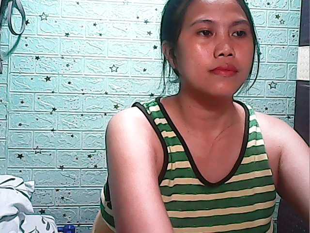 Aliceyu's BongaCams show and profile