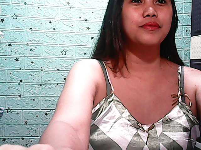 Preview of alicepussylicious