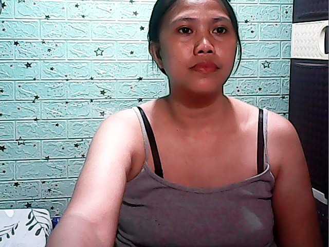 Aliceyu's BongaCams show and profile