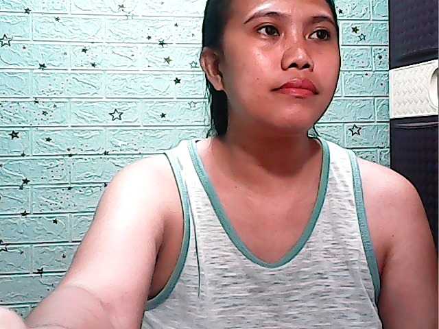 Aliceyu's BongaCams show and profile