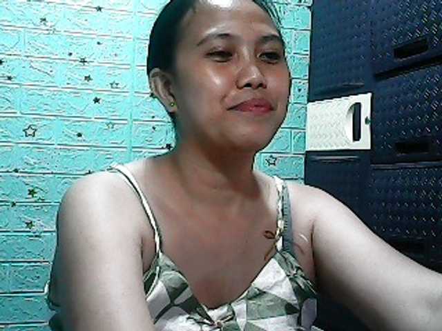 Preview of alicepussylicious