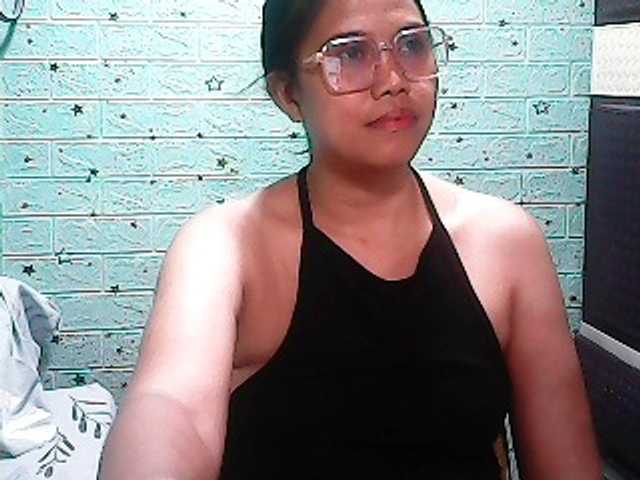 Preview of alicepussylicious