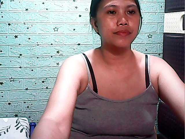 Preview of alicepussylicious