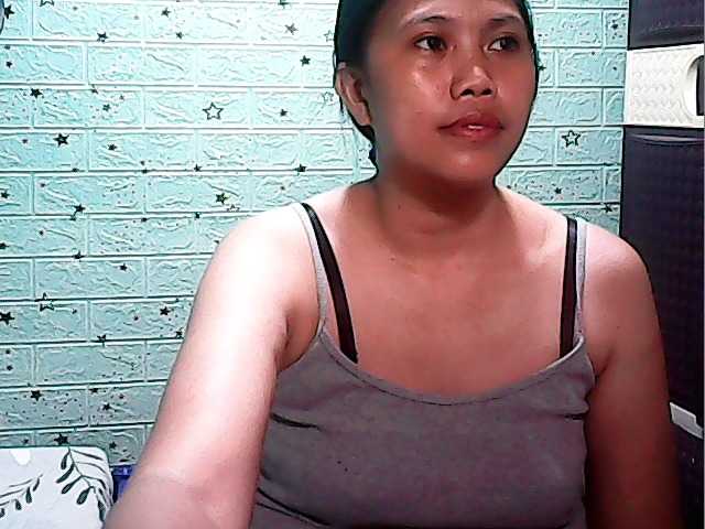 Aliceyu's BongaCams show and profile