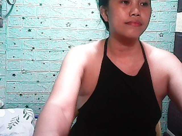 Preview of alicepussylicious