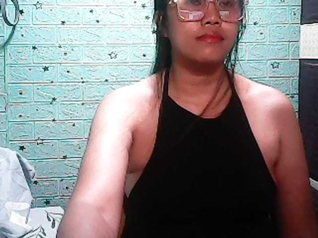 Preview of alicepussylicious