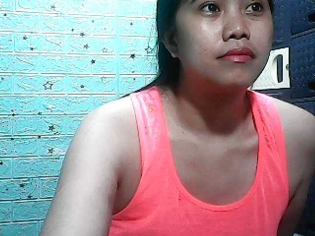 Preview of alicepussylicious