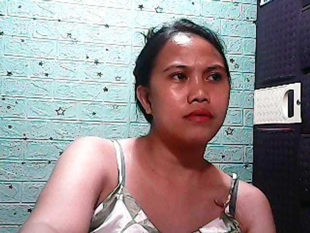 Aliceyu's BongaCams show and profile