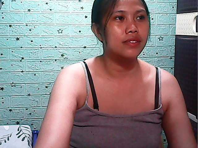 Preview of alicepussylicious