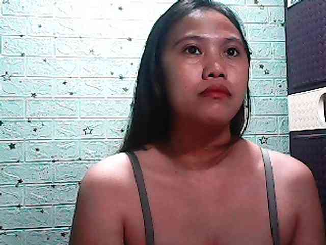 Alicepussylicious webcam