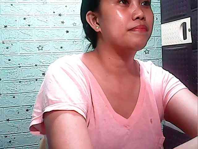 Alicepussylicious webcam