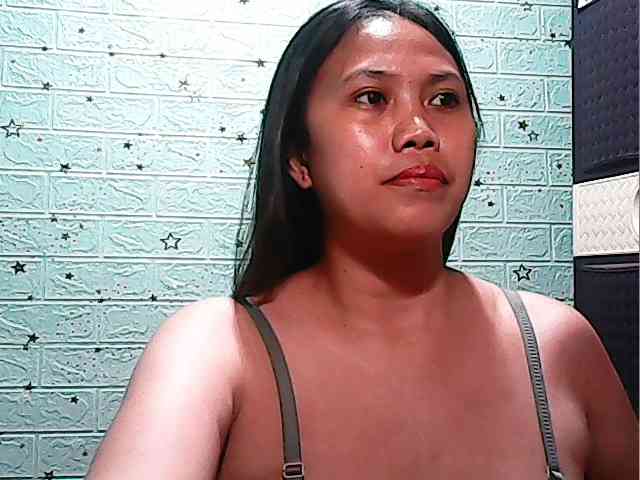 Alicepussylicious webcam