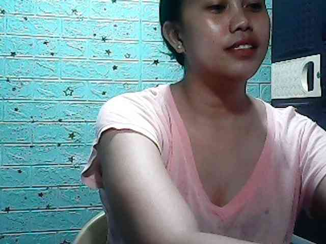 Alicepussylicious webcam