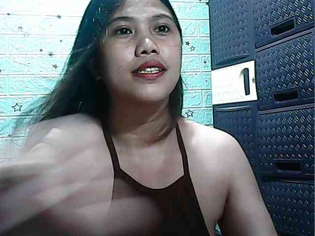 Alicepussylicious webcam