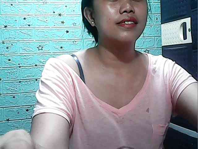 Aliceyu Live Webcam on BongaCams