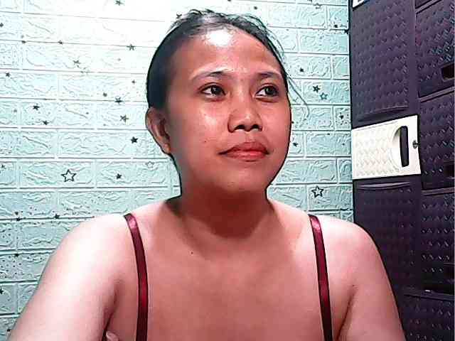 Alicepussylicious webcam