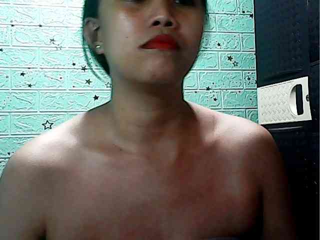 Splendidsexybody webcam
