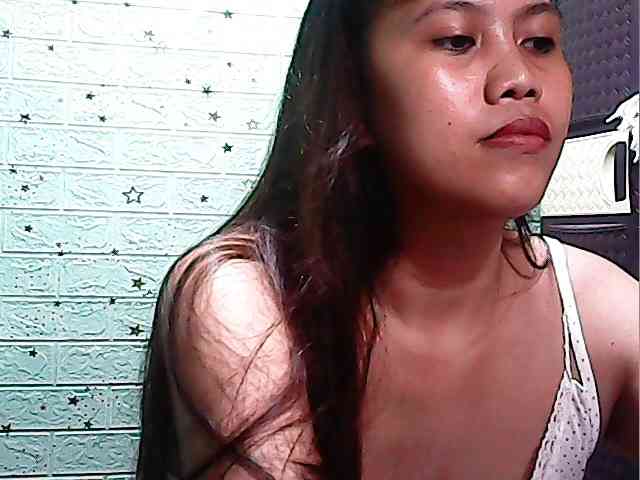 Splendidsexybody webcam
