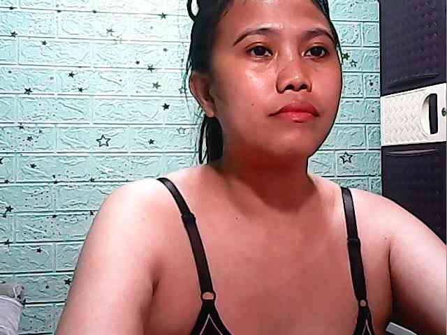 Alicepussylicious webcam