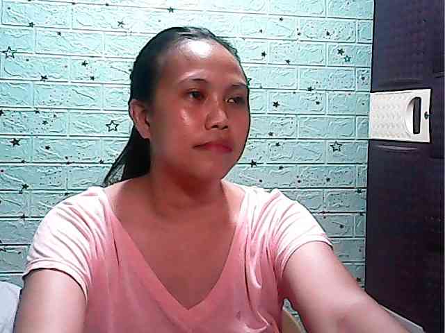 Alicepussylicious webcam