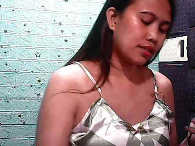 Alicepussylicious webcam