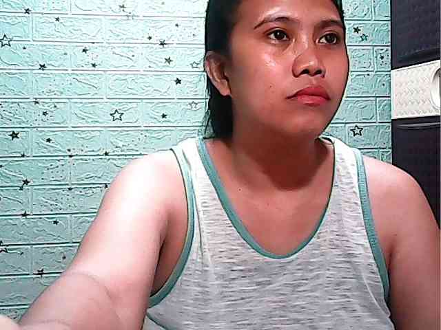 Alicepussylicious webcam