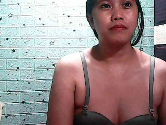 Alicepussylicious webcam