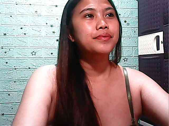 Alicepussylicious webcam