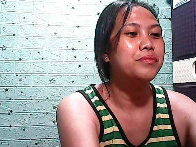 Alicepussylicious webcam