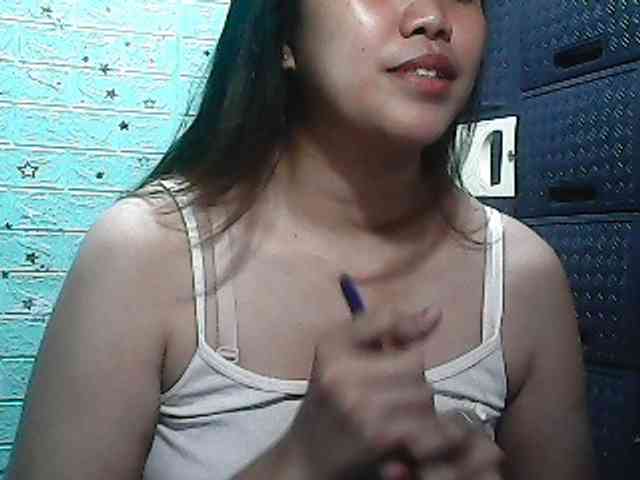 Alicepussylicious webcam