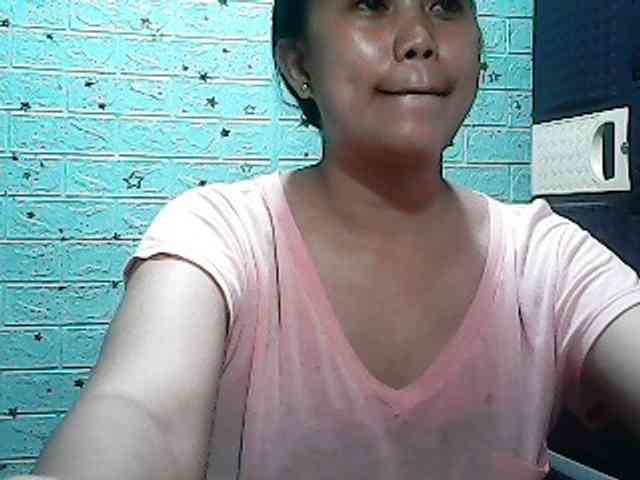 Alicepussylicious webcam