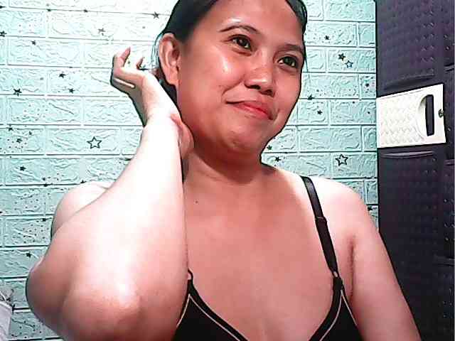 Alicepussylicious webcam