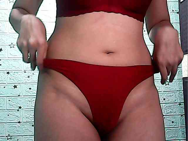 Splendidsexybody webcam