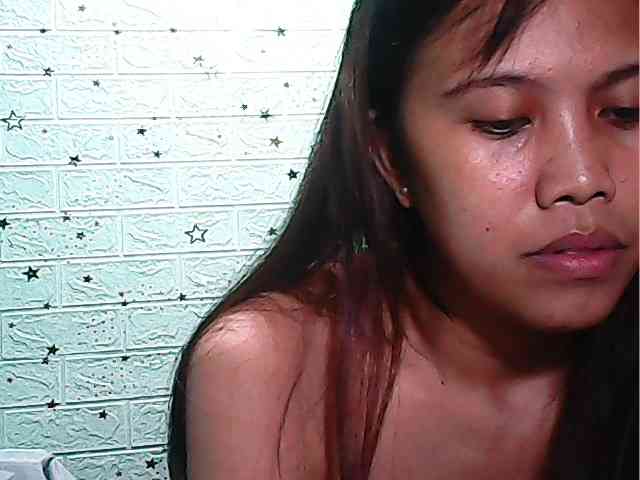 Splendidsexybody webcam