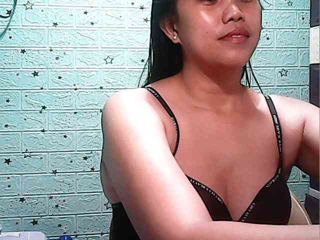 Alicepussylicious webcam