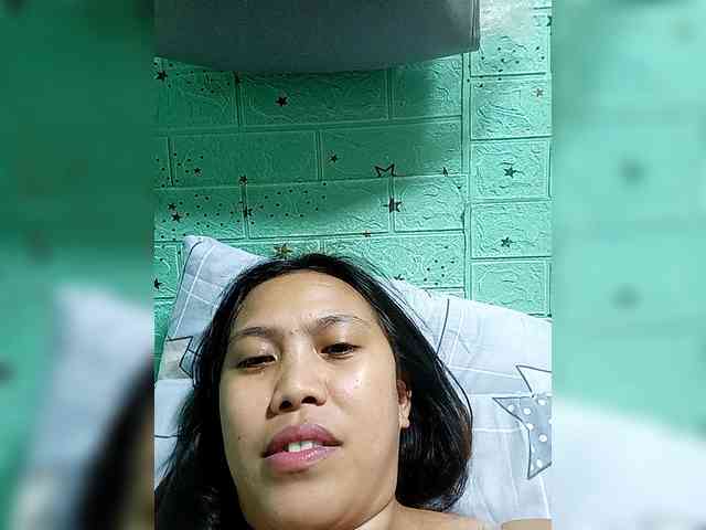 Alicepussylicious webcam