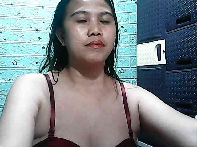 Alicepussylicious webcam