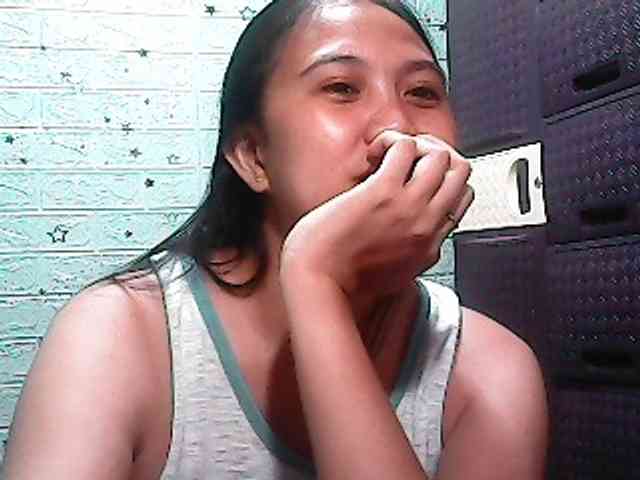 Alicepussylicious webcam