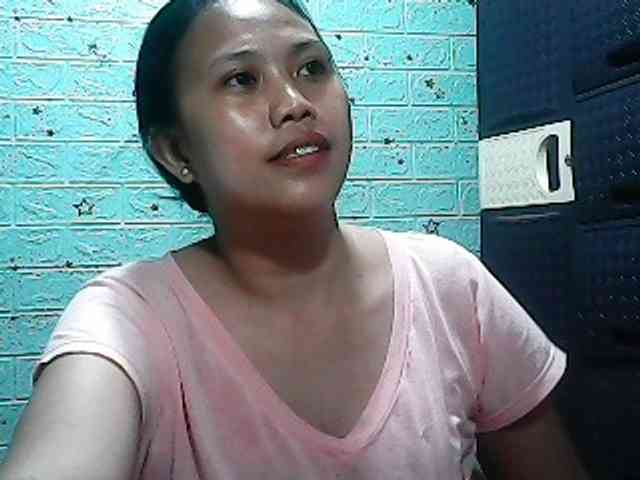 Alicepussylicious webcam