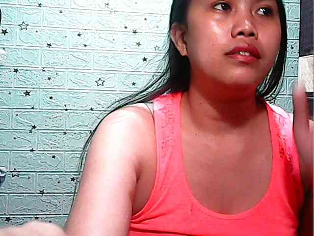 Alicepussylicious webcam