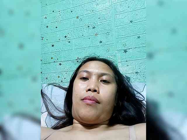 Alicepussylicious webcam